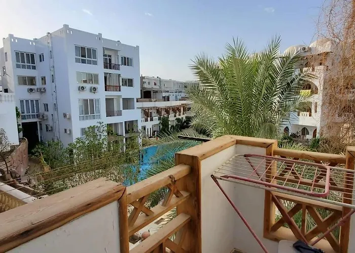 Apartman Cozy Near The Sea *
