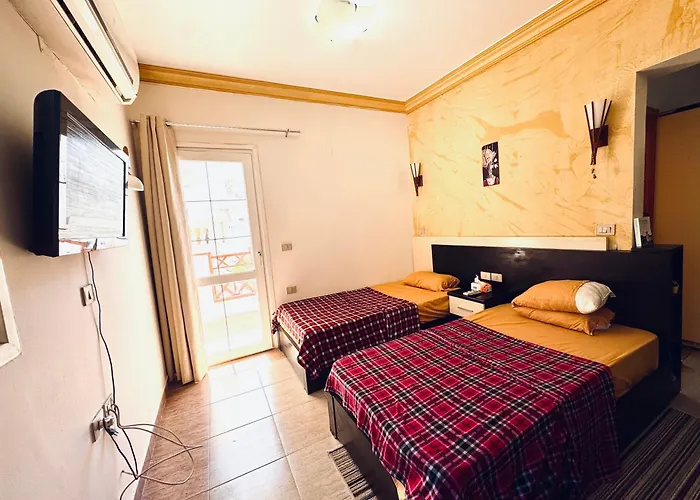 Apartman Cozy Near The Sea