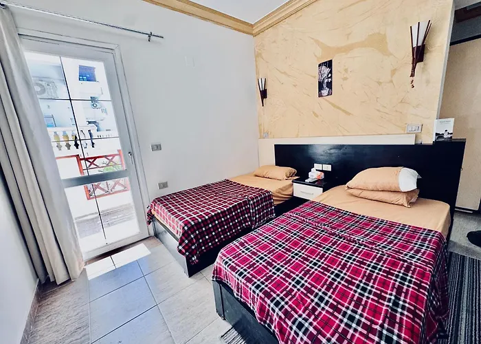 Cozy Near The Sea Apartman